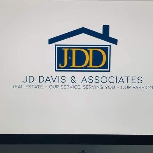 JD Davis & Associates