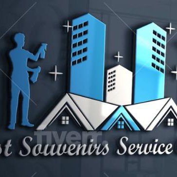 Best souvenirs Service Cleaning LLC