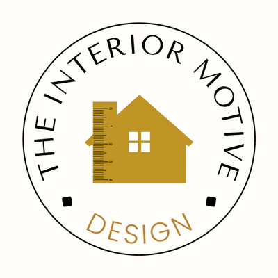Avatar for The Interior Motive Design