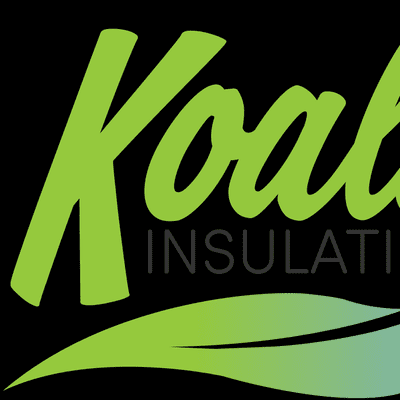Avatar for Koala Insulation of Greater Knoxville