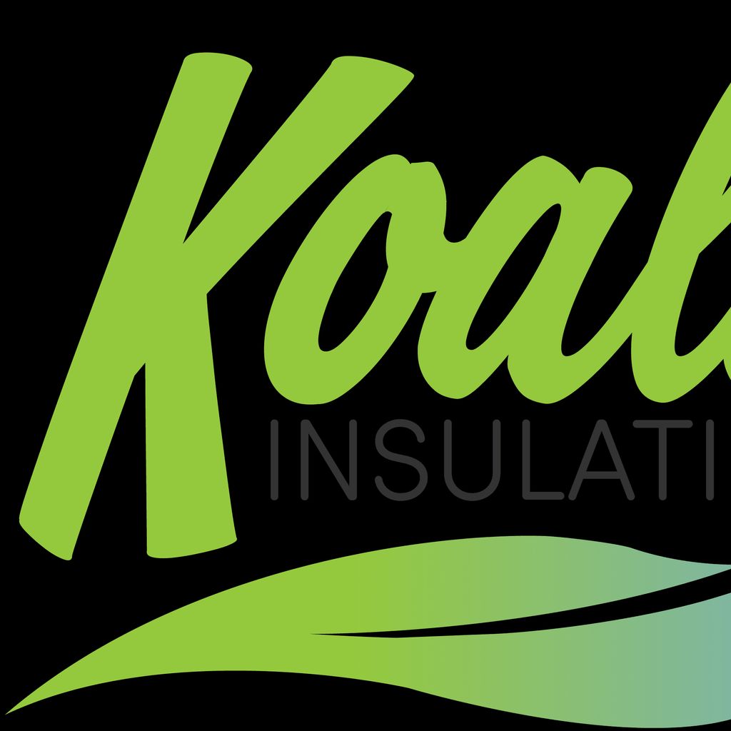 Koala Insulation of Greater Knoxville
