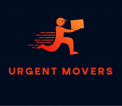 Avatar for Urgent Movers, LLc