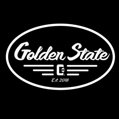 Avatar for Golden State Door