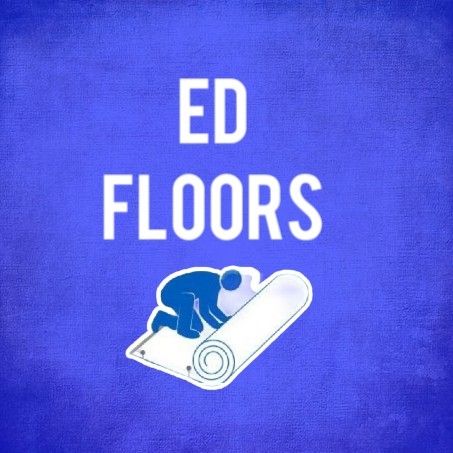 Ed Floors