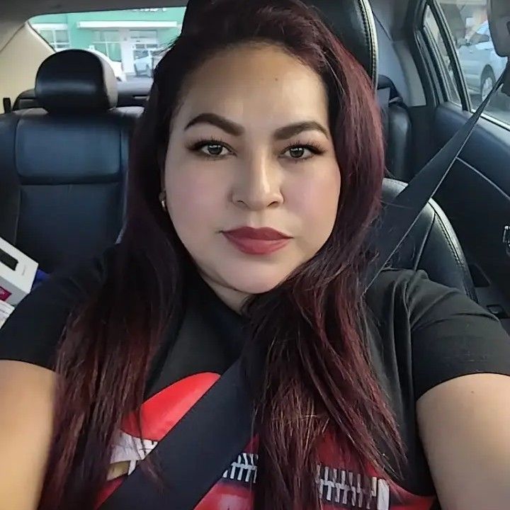pro avatar