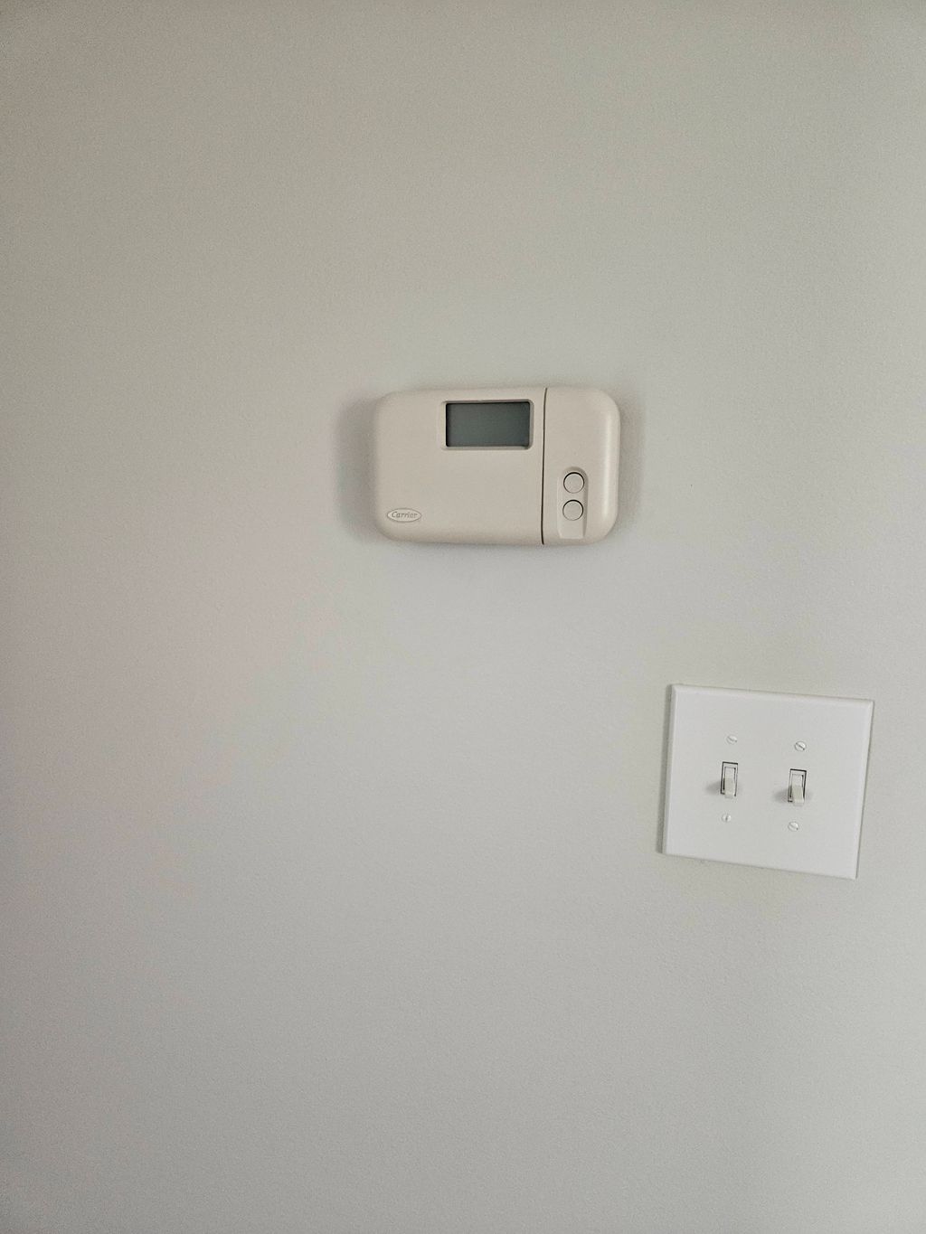 Before Installation 