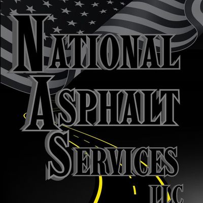 Avatar for National Asphalt Services LLC