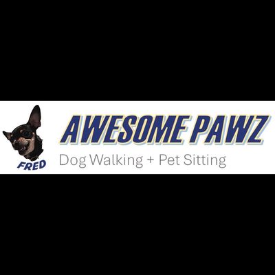 Avatar for Awesome Pawz