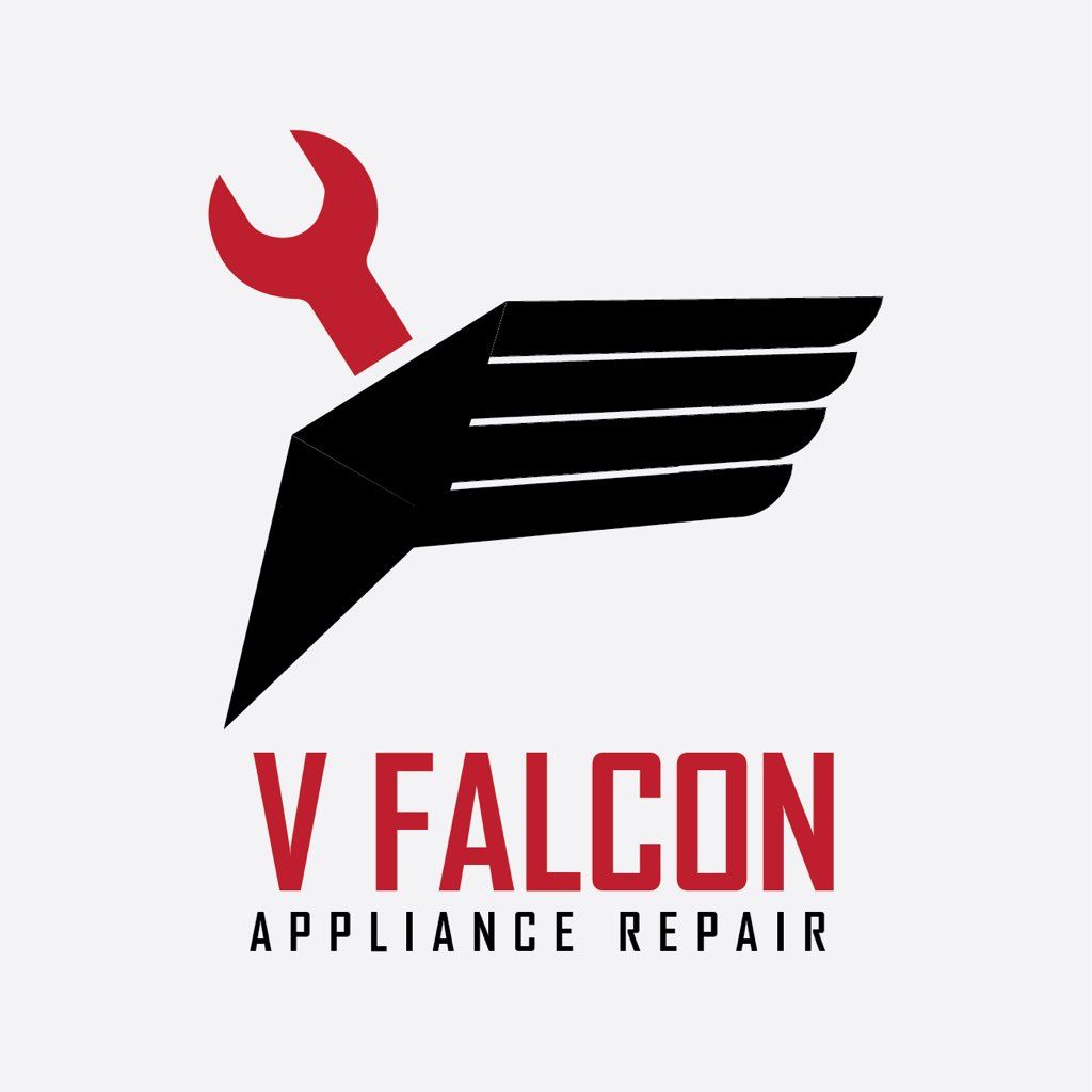 Vfalcon Appliance repair