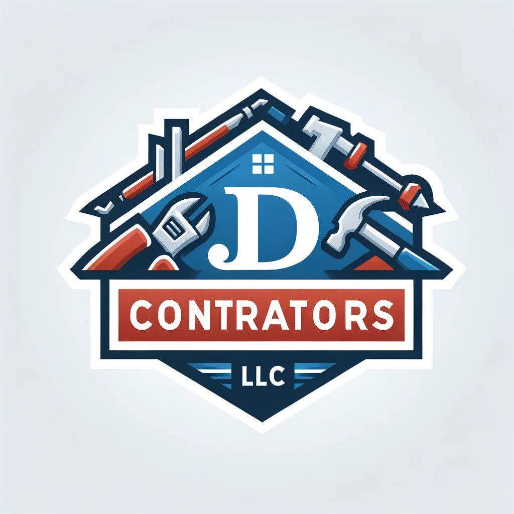 Jd Contractors LLC