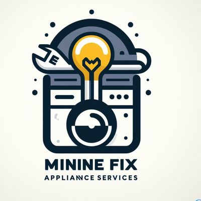 Avatar for MinneFix Appliance Services