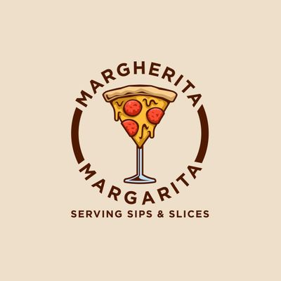 Avatar for Margherita Margarita