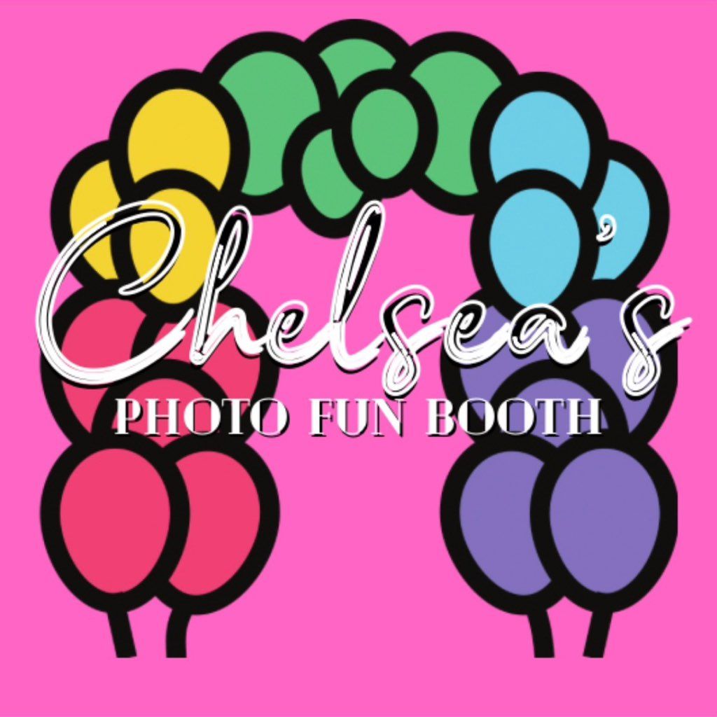 Chelsea’s Photo Fun Booth, LLC