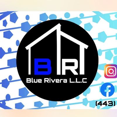 Avatar for BlueRivera construction llc