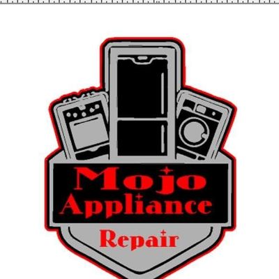 Avatar for Mojo Appliance Repair