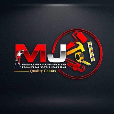 Avatar for Mjrenovations