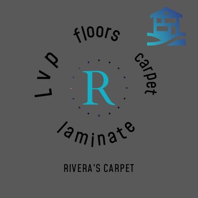 Avatar for Rivera’s Carpet
