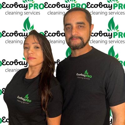 Avatar for Ecobaypro