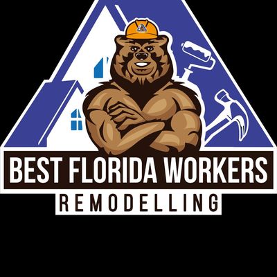 Avatar for Best Florida Workers
