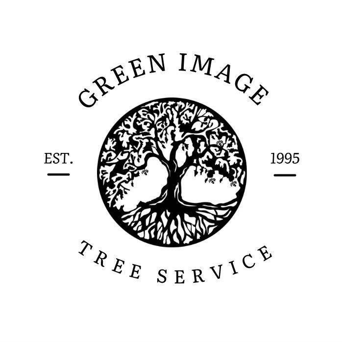Green image tree service LLC