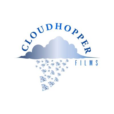 Avatar for Cloud Hopper Films