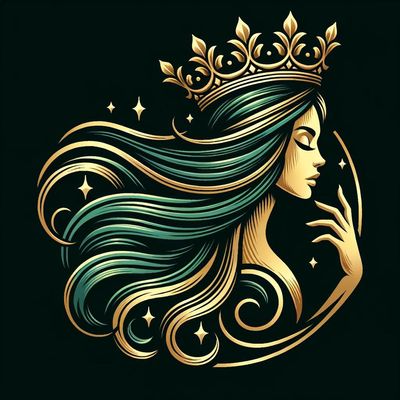Avatar for NBS Confections