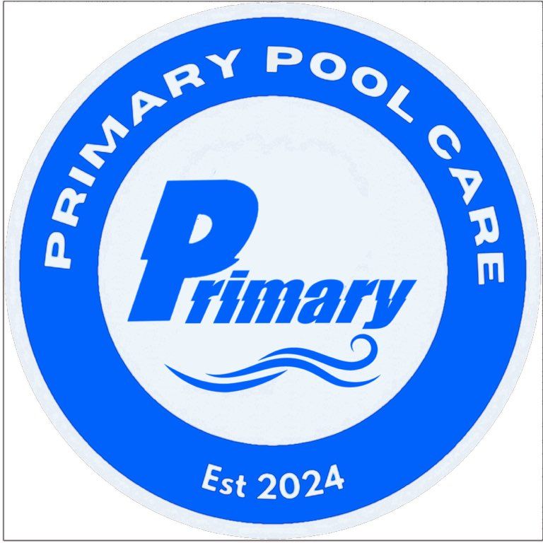 Primary Pool Care
