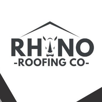 Rhino Roofing Co