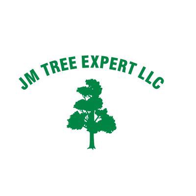 JM TREE EXPERT LLC