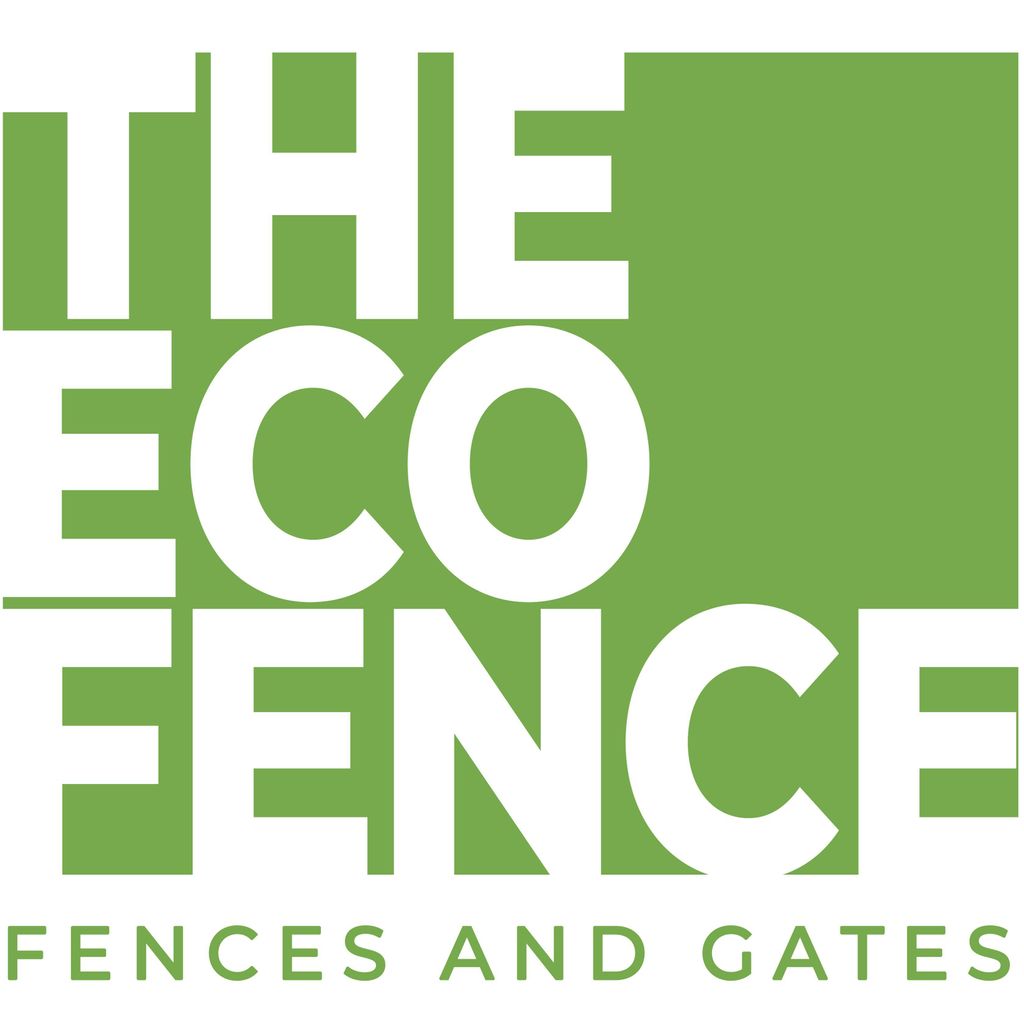 The Eco Fence