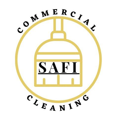 Safi Cleaning