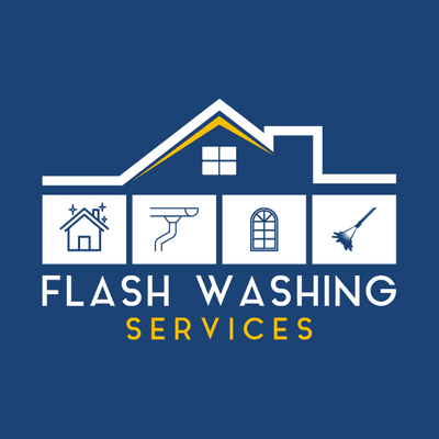 Avatar for FLASH WASHING SERVICES LLC