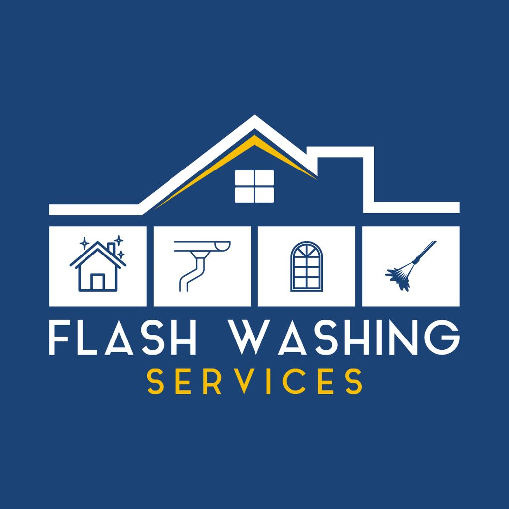FLASH WASHING SERVICES LLC