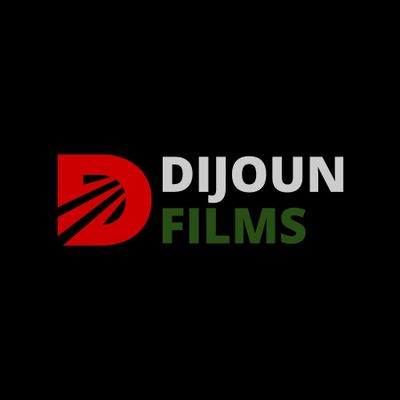 Avatar for Dijoun Films, LLC