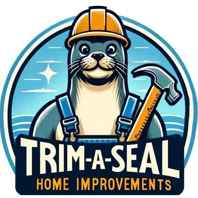 Avatar for Trim-A-Seal Home Improvements