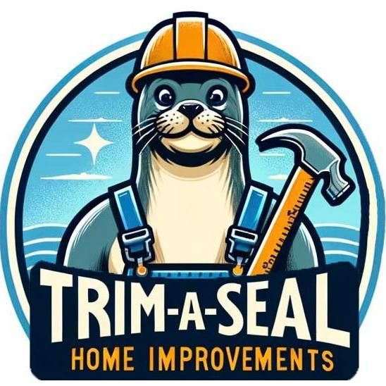 Trim-A-Seal Home Improvements