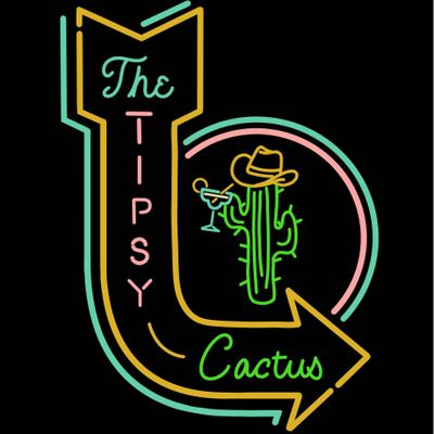 Avatar for The Tipsy Cactus