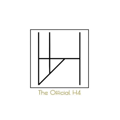 Avatar for The Official H4 LLC