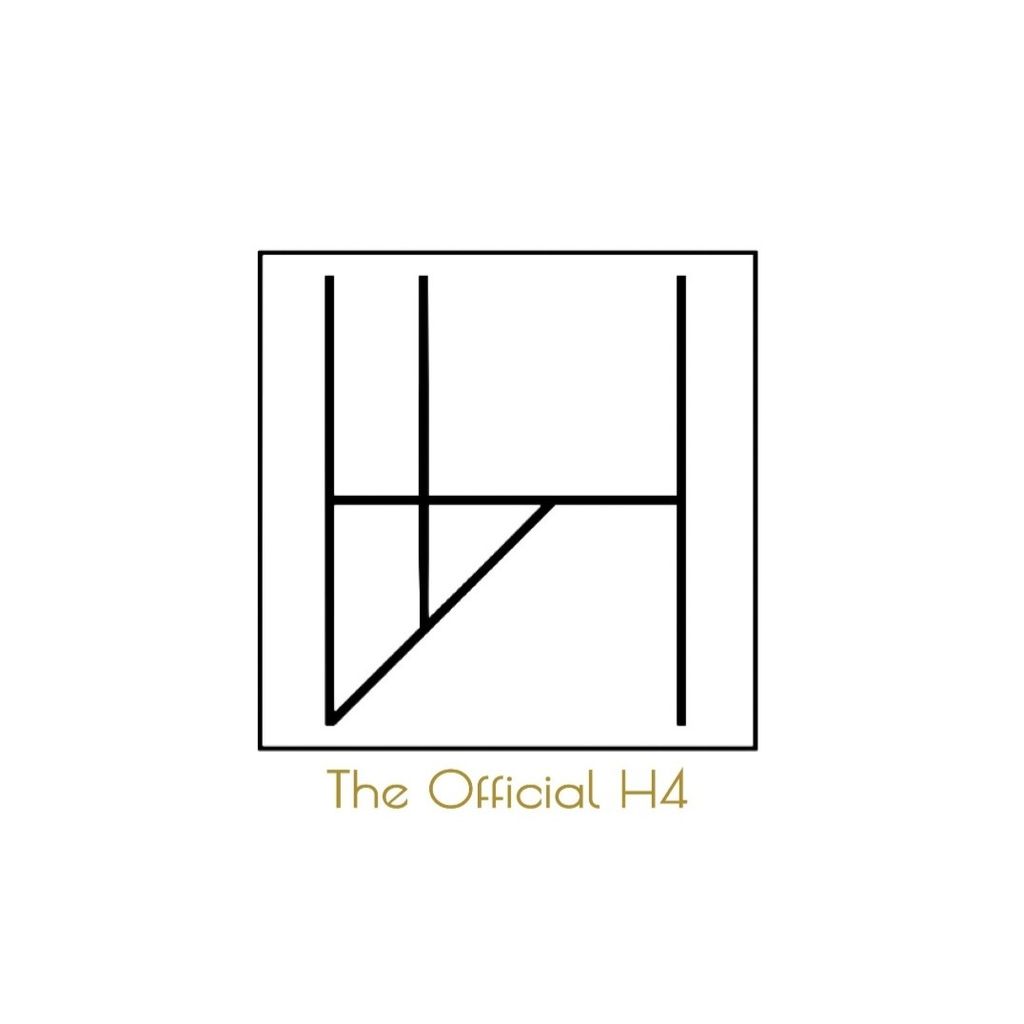 The Official H4 LLC
