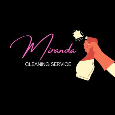 Avatar for Miranda Cleaner Services