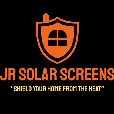 Avatar for JR Solar Screens