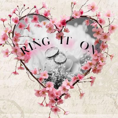 Avatar for Ring it on Weddings