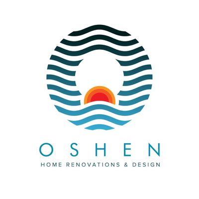 Avatar for Oshen