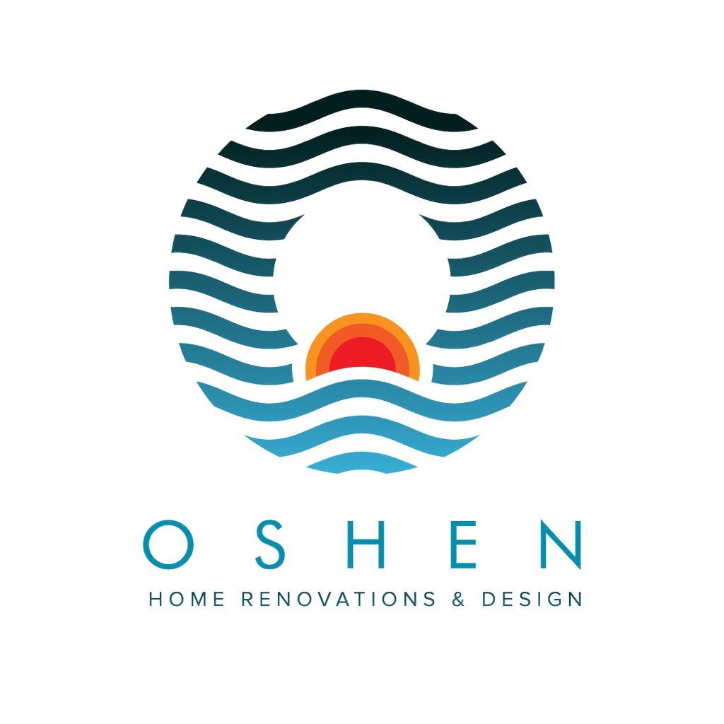 Oshen