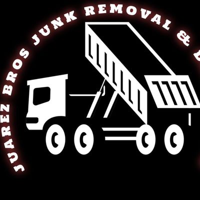 Avatar for Juarez Bros Junk Removal & Handyman