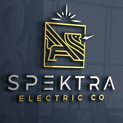 Avatar for Spektra Electric Co.