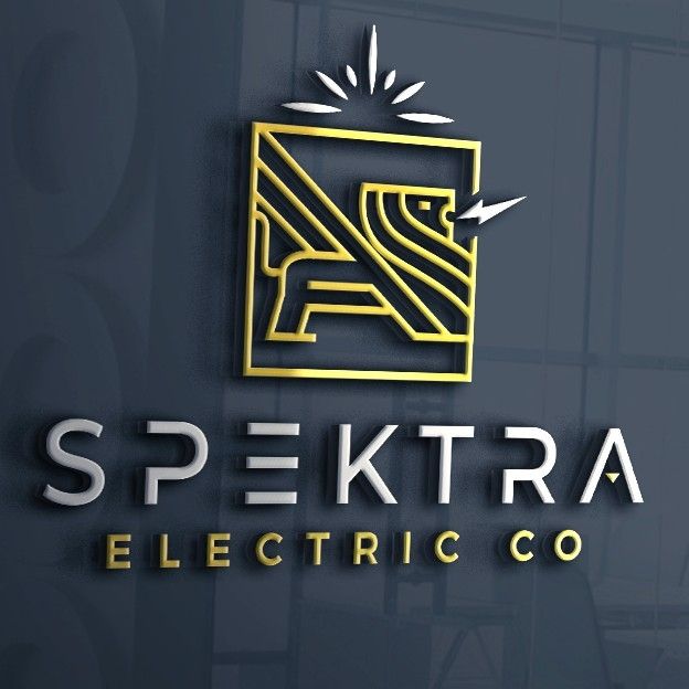Spektra Electric Co.