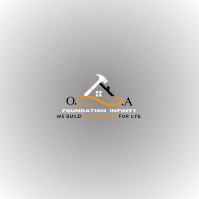 Avatar for OSA Group