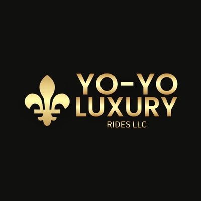 Avatar for Yo-Yo Luxury Rides LLC