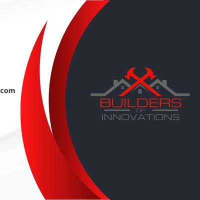 Avatar for Builders of innovations